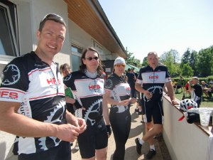 RTF Celle 2011 Michael 079